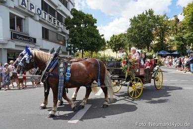 JURA-Volksfestzug-Neumarkt-0009