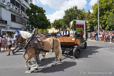 JURA-Volksfestzug-Neumarkt-0010