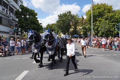JURA-Volksfestzug-Neumarkt-0011
