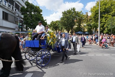 JURA-Volksfestzug-Neumarkt-0012