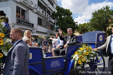 JURA-Volksfestzug-Neumarkt-0013