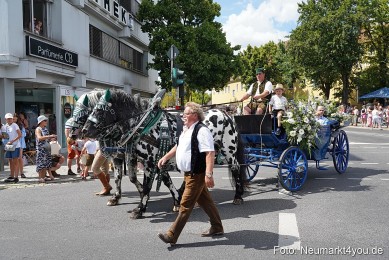 JURA-Volksfestzug-Neumarkt-0014