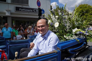 JURA-Volksfestzug-Neumarkt-0015