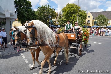 JURA-Volksfestzug-Neumarkt-0016