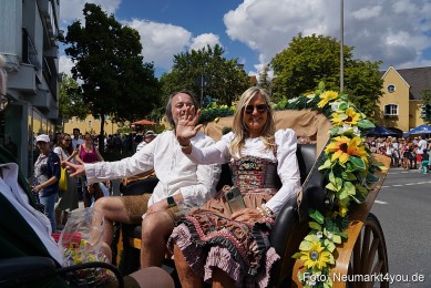 JURA-Volksfestzug-Neumarkt-0017