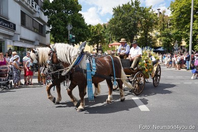 JURA-Volksfestzug-Neumarkt-0018