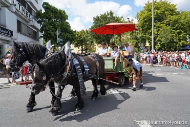 JURA-Volksfestzug-Neumarkt-0019