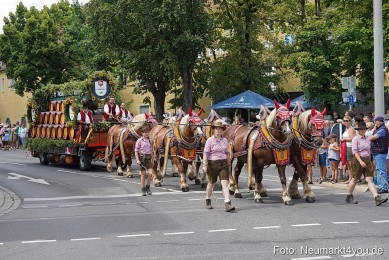 JURA-Volksfestzug-Neumarkt-0020