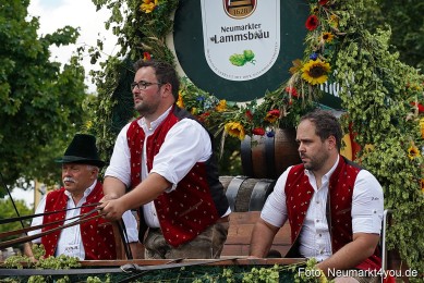 JURA-Volksfestzug-Neumarkt-0021