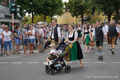 JURA-Volksfestzug-Neumarkt-0022