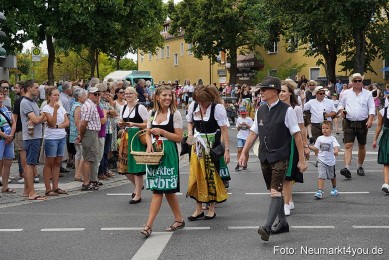 JURA-Volksfestzug-Neumarkt-0023