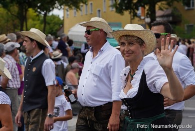 JURA-Volksfestzug-Neumarkt-0024