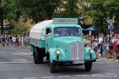 JURA-Volksfestzug-Neumarkt-0025