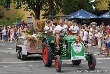 JURA-Volksfestzug-Neumarkt-0026
