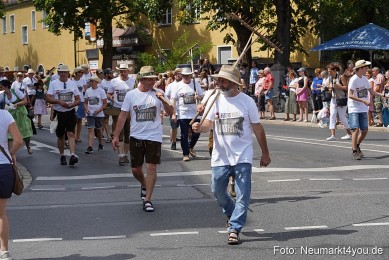 JURA-Volksfestzug-Neumarkt-0027