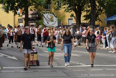 JURA-Volksfestzug-Neumarkt-0028