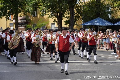 JURA-Volksfestzug-Neumarkt-0029