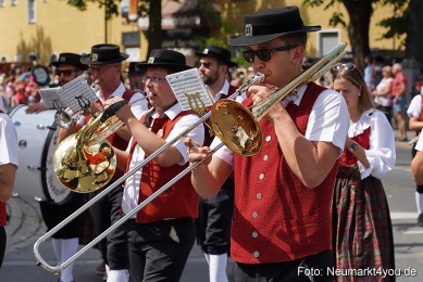 JURA-Volksfestzug-Neumarkt-0030