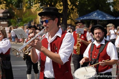 JURA-Volksfestzug-Neumarkt-0031