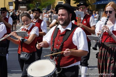 JURA-Volksfestzug-Neumarkt-0032