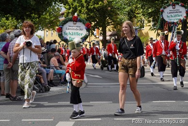 JURA-Volksfestzug-Neumarkt-0033