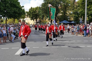 JURA-Volksfestzug-Neumarkt-0034