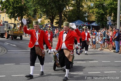 JURA-Volksfestzug-Neumarkt-0035