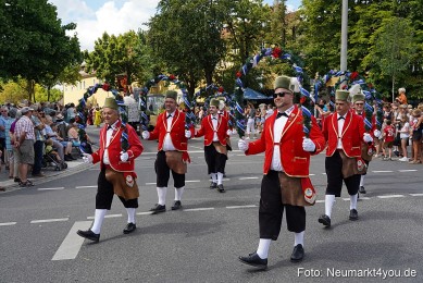 JURA-Volksfestzug-Neumarkt-0036