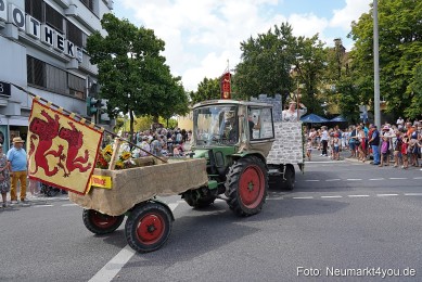 JURA-Volksfestzug-Neumarkt-0037