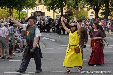 JURA-Volksfestzug-Neumarkt-0038