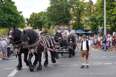 JURA-Volksfestzug-Neumarkt-0039