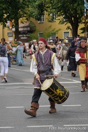 JURA-Volksfestzug-Neumarkt-0040