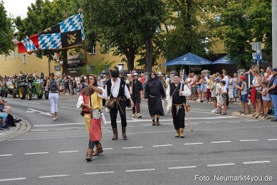 JURA-Volksfestzug-Neumarkt-0041