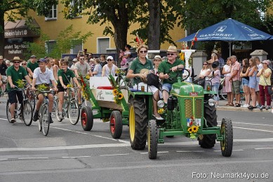 JURA-Volksfestzug-Neumarkt-0042