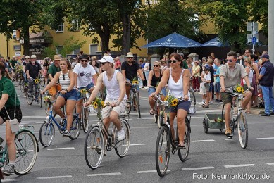 JURA-Volksfestzug-Neumarkt-0043