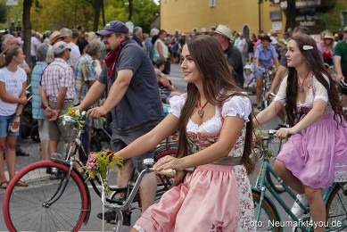 JURA-Volksfestzug-Neumarkt-0044