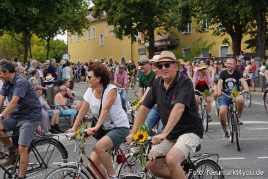 JURA-Volksfestzug-Neumarkt-0045