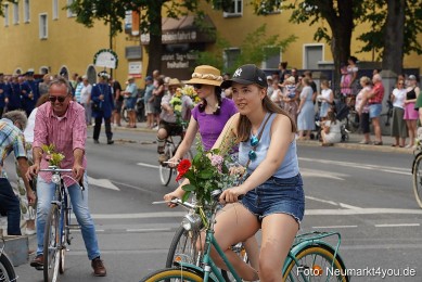 JURA-Volksfestzug-Neumarkt-0046