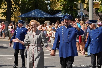 JURA-Volksfestzug-Neumarkt-0047
