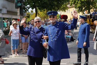 JURA-Volksfestzug-Neumarkt-0048