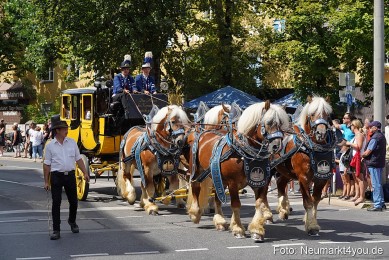 JURA-Volksfestzug-Neumarkt-0049