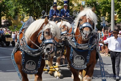 JURA-Volksfestzug-Neumarkt-0050