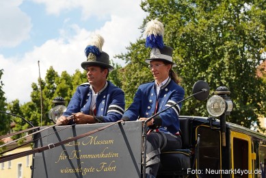JURA-Volksfestzug-Neumarkt-0051