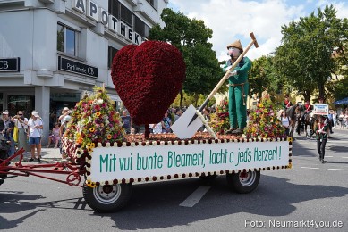 JURA-Volksfestzug-Neumarkt-0052