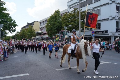 JURA-Volksfestzug-Neumarkt-0053