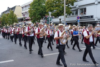 JURA-Volksfestzug-Neumarkt-0054