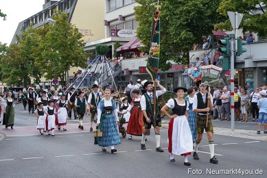 JURA-Volksfestzug-Neumarkt-0055