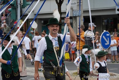 JURA-Volksfestzug-Neumarkt-0056