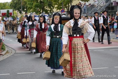 JURA-Volksfestzug-Neumarkt-0057