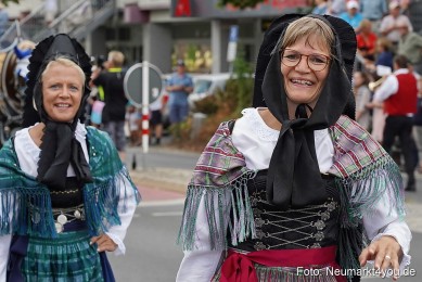 JURA-Volksfestzug-Neumarkt-0058